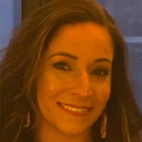 Hemophilia of Georgia Employee Resham Sahijram's profile photo