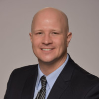 James Ball Email & Phone Number
