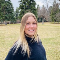 AdvicePay Employee Amy Gaudielle's profile photo