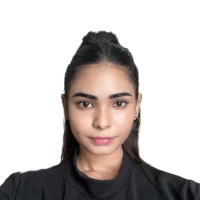 Vanes Sara's profile photo