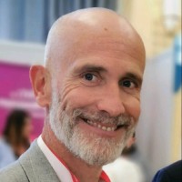 Marc Rieunau Email