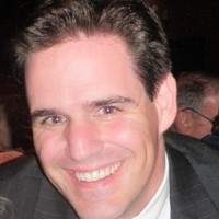 LPL Financial Employee Don Link's profile photo