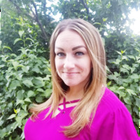 Merrimak Capital Company Employee Chelsie Solie's profile photo