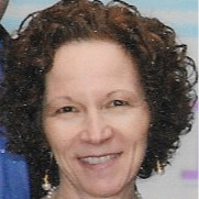 Gail Nachimson Email & Phone Number