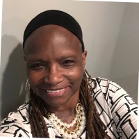 Lynnette Crews Email