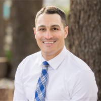 City of La Cañada Flintridge Employee Kim Bowman Jr.'s profile photo