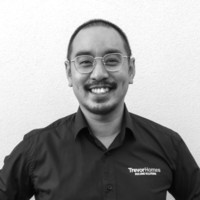 John Lim Email & Phone Number