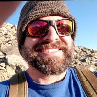 Benjamin Rawls Email & Phone Number