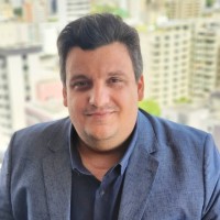 G2i Inc. Employee Eduardo Brito's profile photo