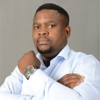Mfundopedia Employee Kholofelo Masemola's profile photo