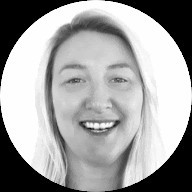 Futrli Employee Linda Scown's profile photo