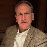 Ted Musho Email & Phone Number