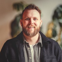 Timothy Sroka Email & Phone Number