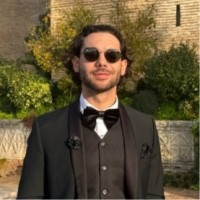 Channel Factory Employee Devin Ramirez's profile photo