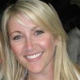 tba Global Employee Gabrielle Malman's profile photo