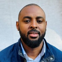 Tunde Ayodele Email & Phone Number