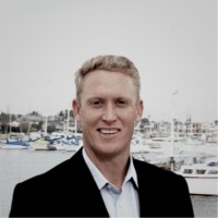 Athletes to Careers Employee Randy Blood's profile photo