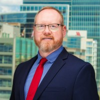 Coakley & Williams Construction Employee Corey Murphy's profile photo