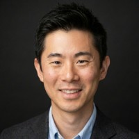 Front Employee Andersen Yu's profile photo