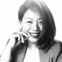DFI Employee Judy Tsui's profile photo