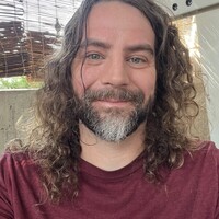 Ibotta Employee Benjamin Markham's profile photo