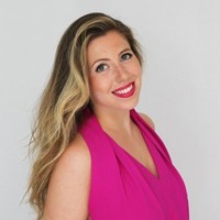 Twig Fertility Employee Alana Streisfield's profile photo