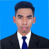 Codingate Technology Co., Ltd. Employee Hy Hong's profile photo