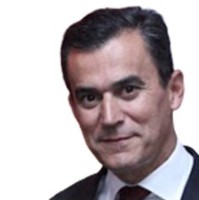 SmartDegrees Employee Vicente Prior's profile photo