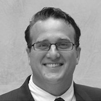 West Side Church Ridgewood NJ Employee Marc Oehler's profile photo