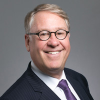 HWM Advisors at Hightower Employee Kenneth Hoffman's profile photo