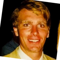 Jay Tost Email & Phone Number