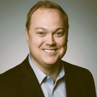 ExtensisHR Employee Sheldon Hodges's profile photo