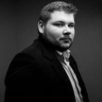 ONTBO Employee Luca Pelissero-Witoslawski's profile photo