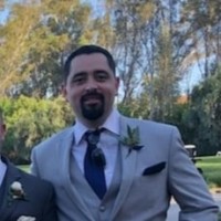 Pro Systems Inc Employee Eddie Cantrell's profile photo