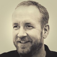 BWC Group Employee James Purnell's profile photo