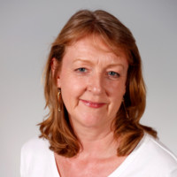 Gill Lambert Email & Phone Number