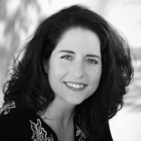Susan Tourville