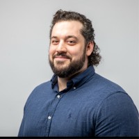Tim Kohut Email & Phone Number