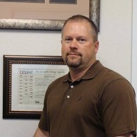 Robert Talton Email & Phone Number