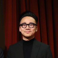 Greenberg Traurig, LLP Employee Samuel Choo's profile photo