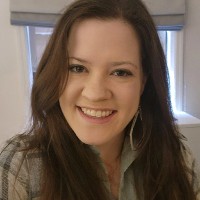 Olivia Bufalini Email