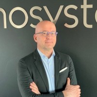 Carlo Grisot Email