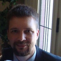 James Tanis Email & Phone Number