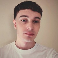 STEMDO Employee Marcos Ballesteros Diaz's profile photo