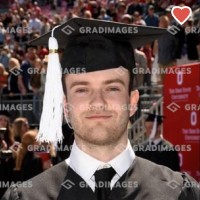 Sedgwick County Government Employee Christian Lamielle's profile photo
