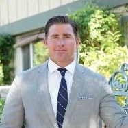 Dylan Hull Email & Phone Number