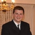 Seven Peaks Employee Collin Anderson's profile photo