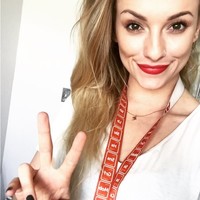Timberline Lodge & Ski Resort Employee Emily Merl's profile photo