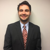 Anthony Dayboch Email & Phone Number