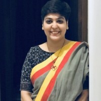 Pritha Rathi Email